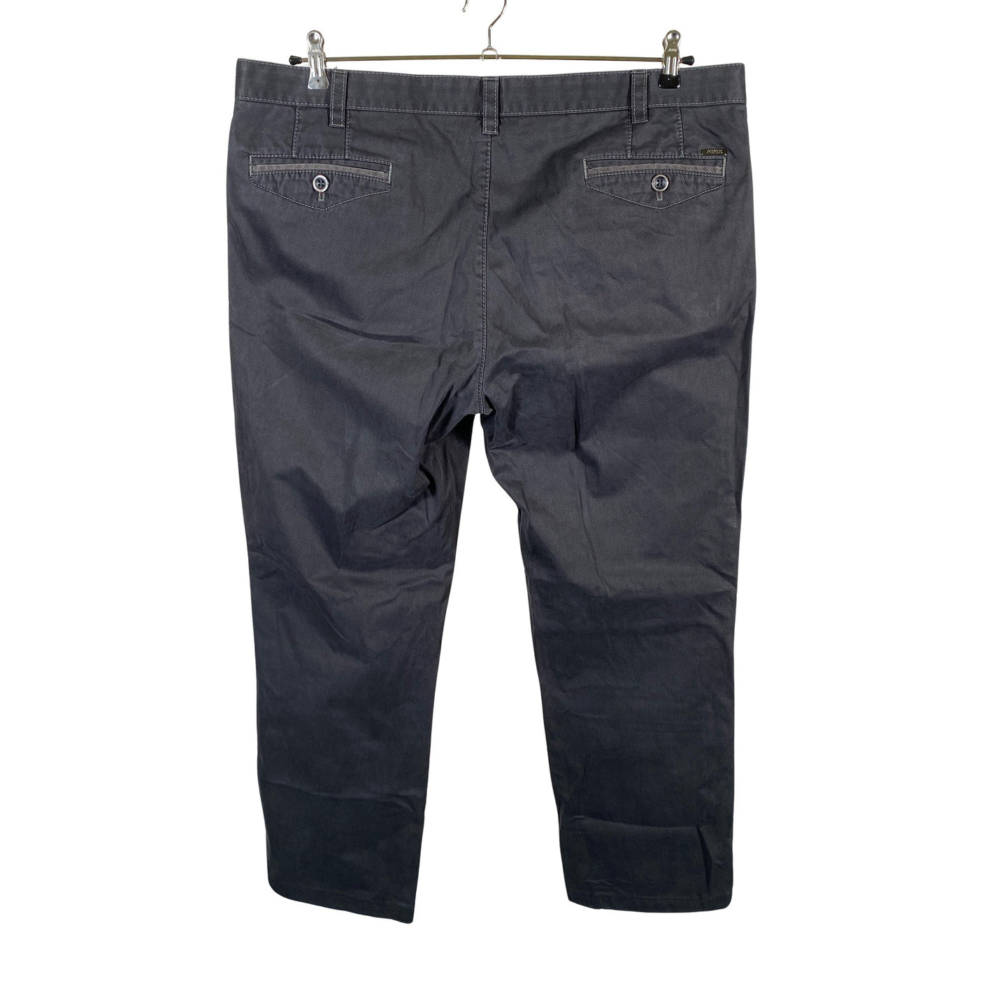 Unisex Meyer - Chinot, koko XL -  (2)