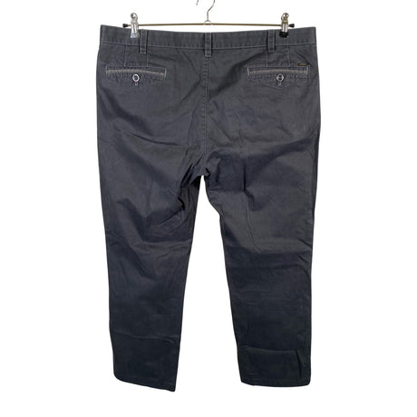 Unisex Meyer - Chinot, koko XL -  (2)