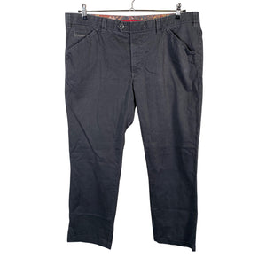 Unisex Meyer - Chinot, koko XL -  (1)