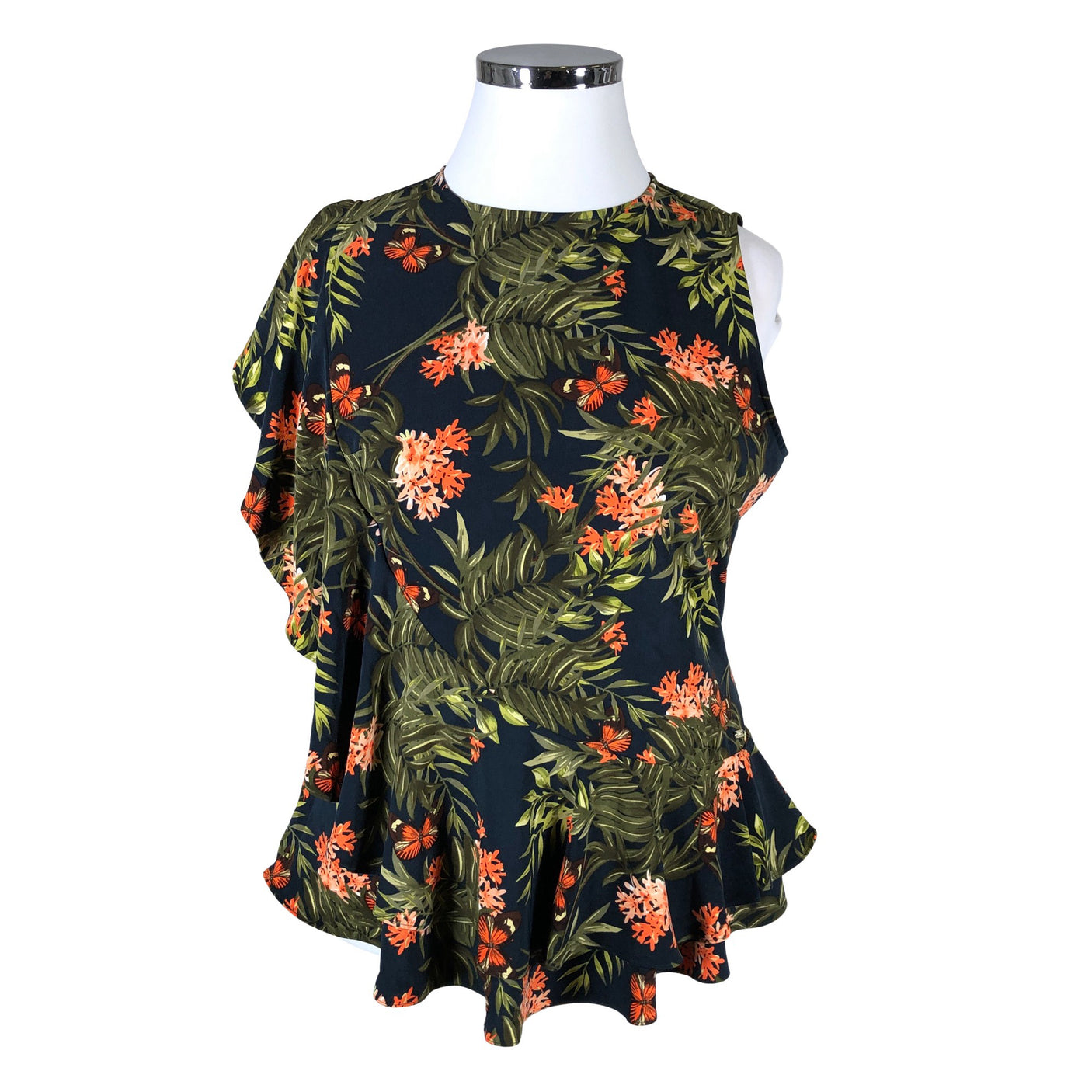 Unisex Guess - Toppi, koko 42 -  (1)