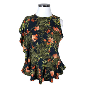 Unisex Guess - Toppi, koko 42 -  (1)