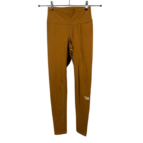 Unisex Népra - Urheilutrikoot, koko 36 -  ()
