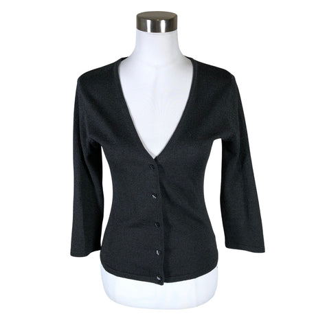 Unisex Ril's - Neuletakki, koko 36 -  ()