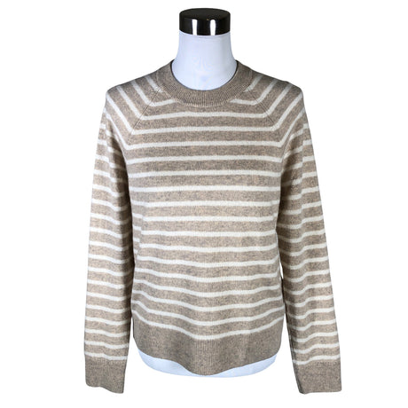 Unisex Samsoe&Samsoe - Neulepaita, koko 36 -  ()