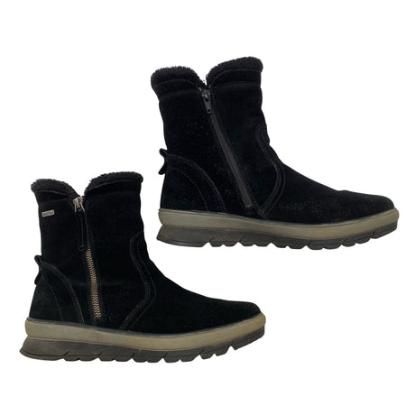 Unisex Jana - Nilkkurit, koko 40 -  ()