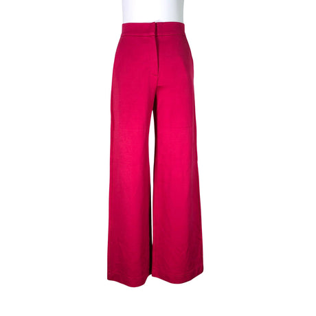 Unisex Max&Co - Suorat housut, koko 36 -  ()