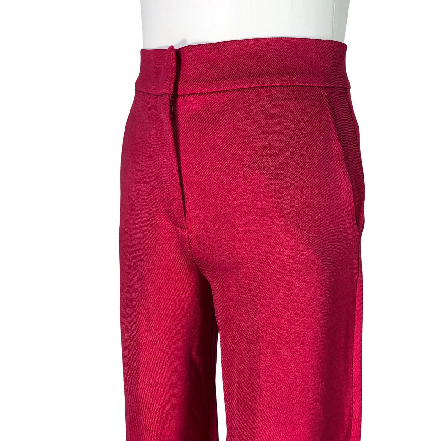 Unisex Max&Co - Suorat housut, koko 36 -  (3)