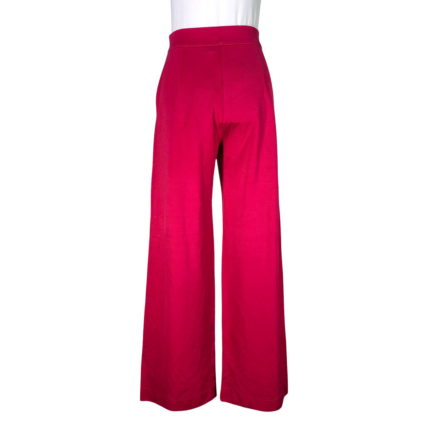 Unisex Max&Co - Suorat housut, koko 36 -  (2)