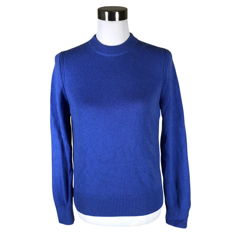 Unisex COS - Neulepaita, koko 34 -  ()