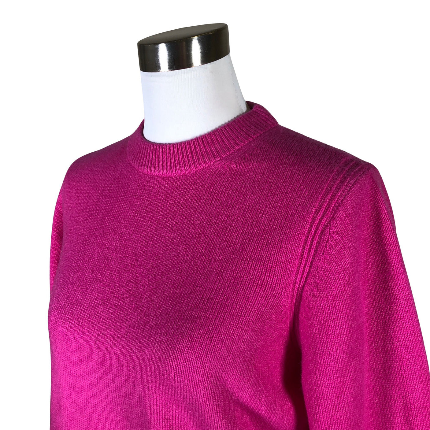 Unisex COS - Neulepaita, koko 36 -  (3)