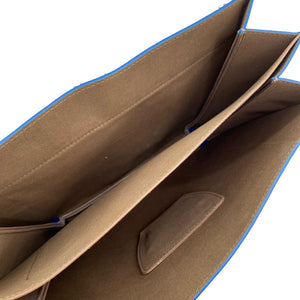 Käsilaukku, koko Midi