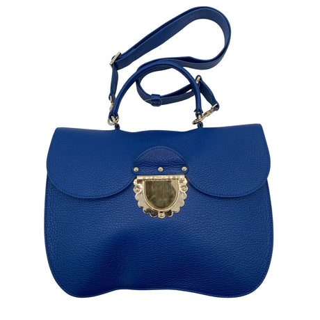 Unisex Furla - Käsilaukku, koko Midi -  ()