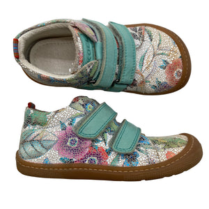 Unisex Koel - Tennarit, koko 26 -  (1)