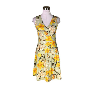 Unisex Anna Field - Trikoomekko, koko 36 -  (1)