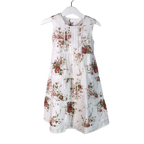Unisex Mayoral - Kangasmekko, koko 98 - 104 -  ()