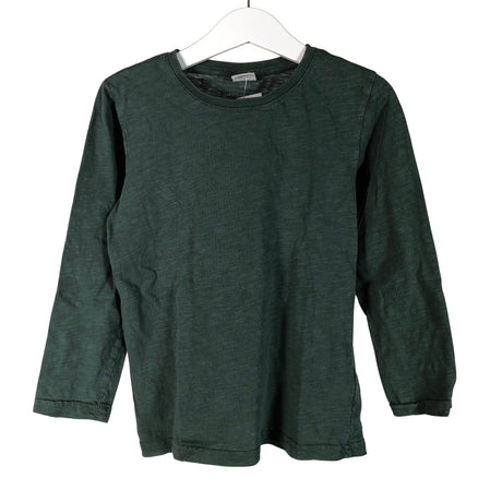 Unisex Lindex - Trikoopaita, koko 116 - 122 -  ()