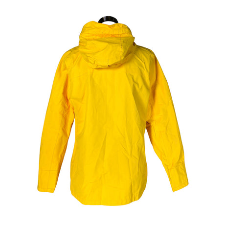 Unisex Gelert - Ulkoilutakki, koko 38 -  (2)