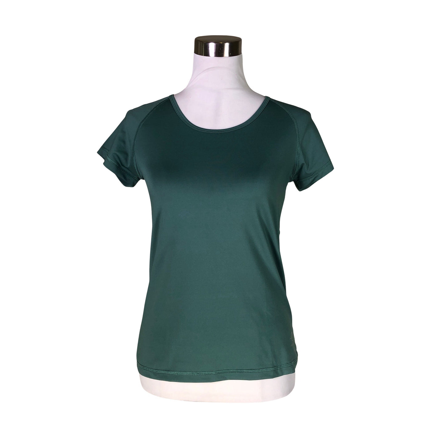Unisex Energetics - Urheilupaita, lyhyet hihat, koko 34 -  (1)