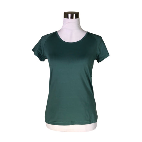 Unisex Energetics - Urheilupaita, lyhyet hihat, koko 34 -  ()