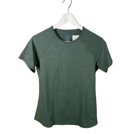 Unisex Odlo - Urheilupaita, lyhyet hihat, koko 36 -  ()