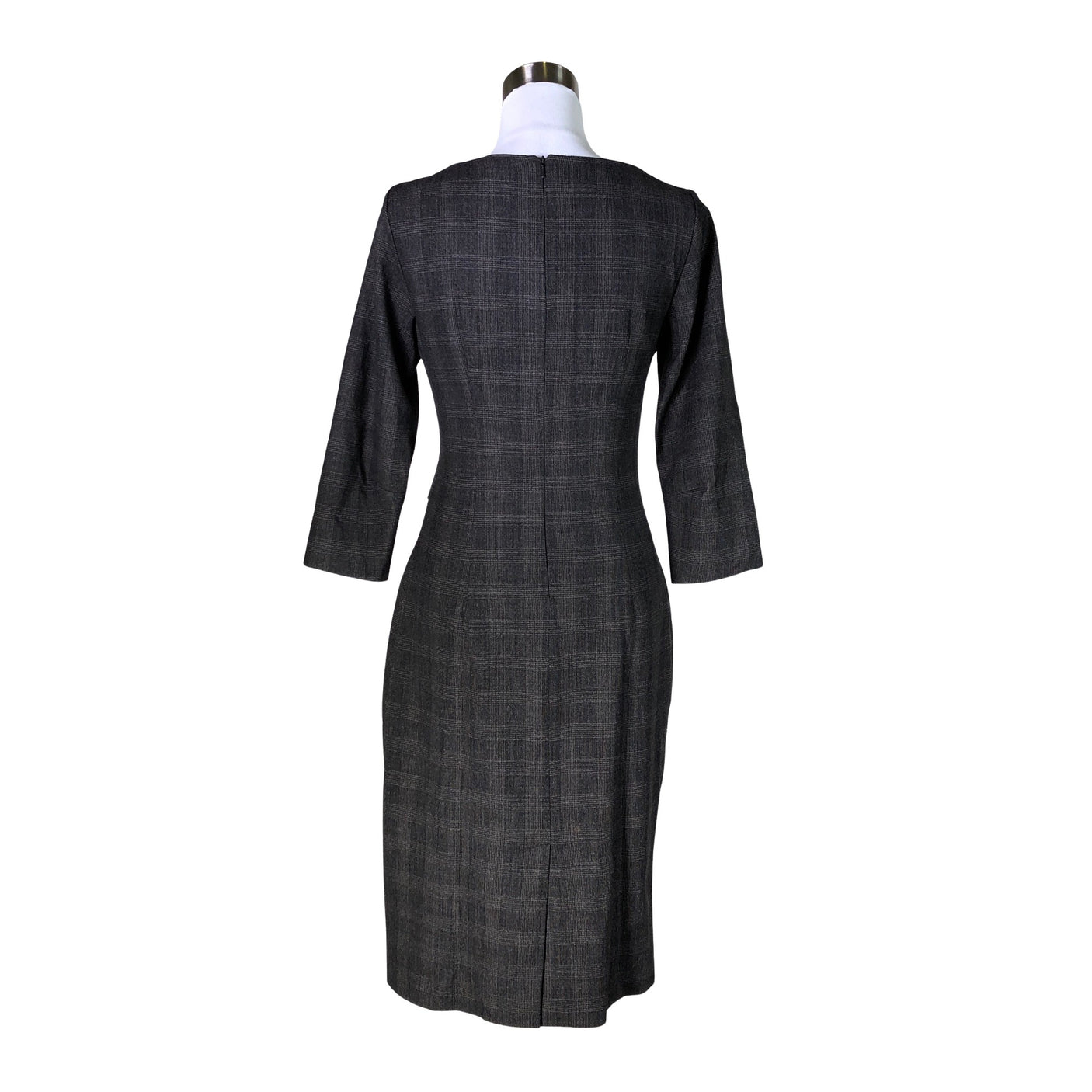 Unisex Weekend by MaxMara - Kotelomekko, koko 36 -  (2)