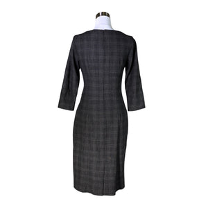 Unisex Weekend by MaxMara - Kotelomekko, koko 36 -  (2)