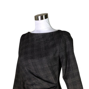 Unisex Weekend by MaxMara - Kotelomekko, koko 36 -  (3)