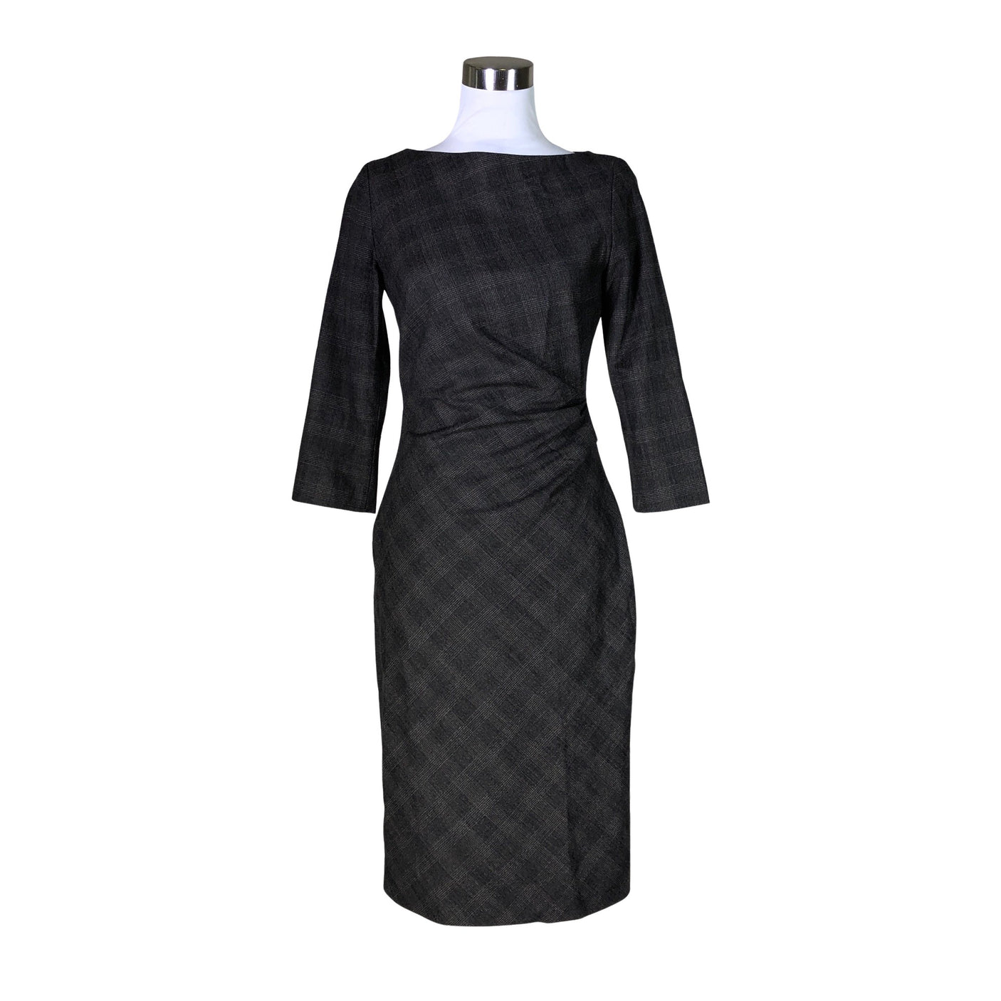 Unisex Weekend by MaxMara - Kotelomekko, koko 36 -  (1)