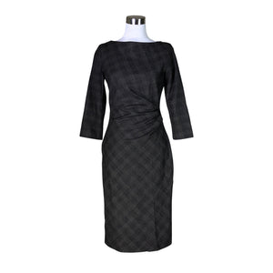 Unisex Weekend by MaxMara - Kotelomekko, koko 36 -  (1)