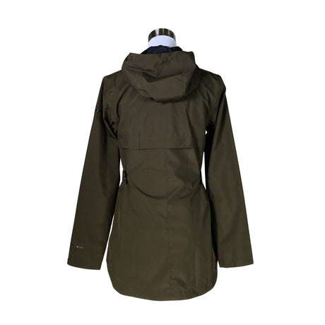 Unisex Columbia - Ulkoilutakki, koko 34 -  (2)