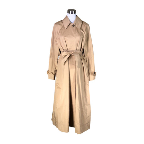Unisex COS - Trenssitakki, koko 36 -  ()