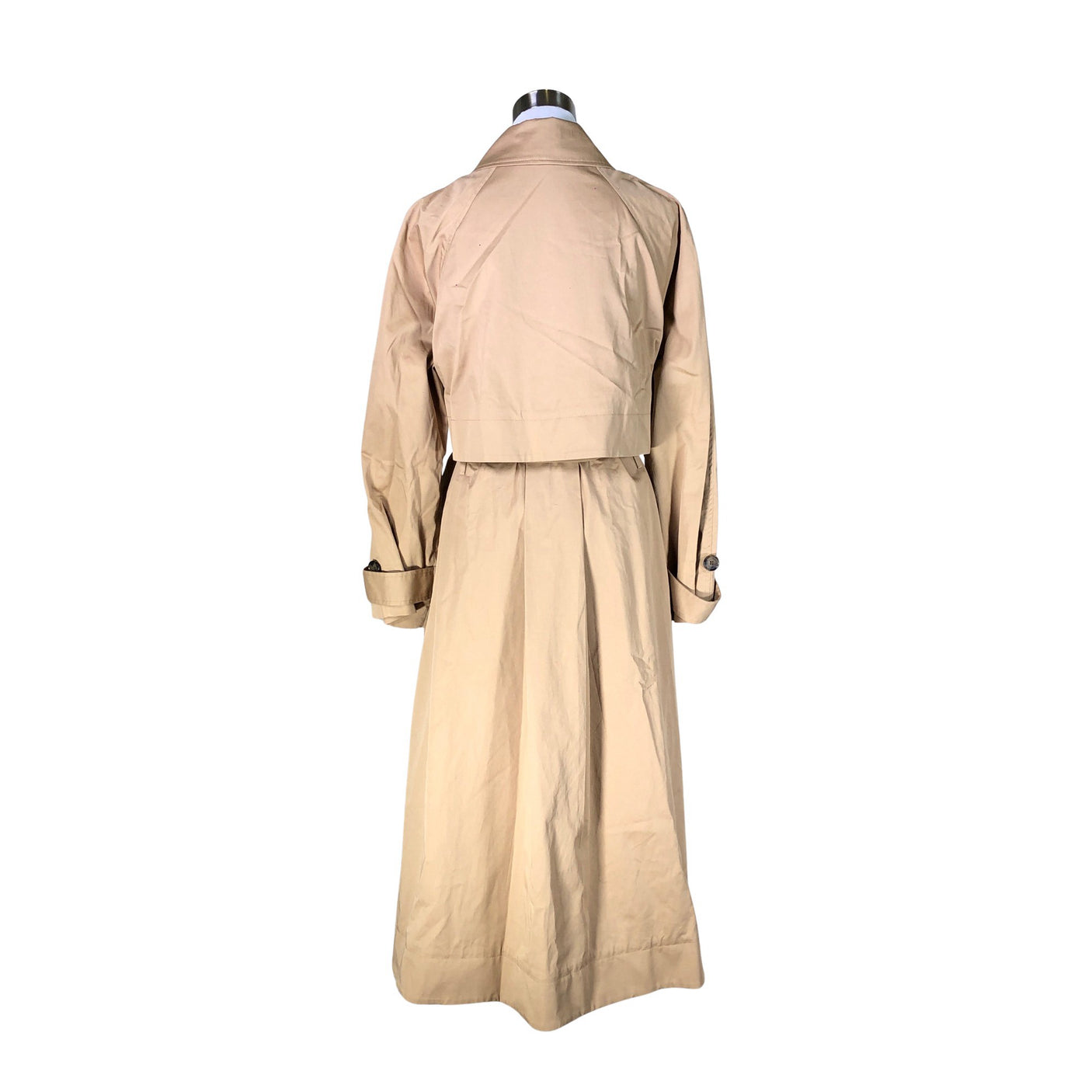 Unisex COS - Trenssitakki, koko 36 -  (2)