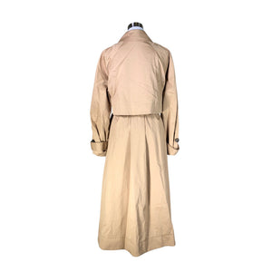 Unisex COS - Trenssitakki, koko 36 -  (2)