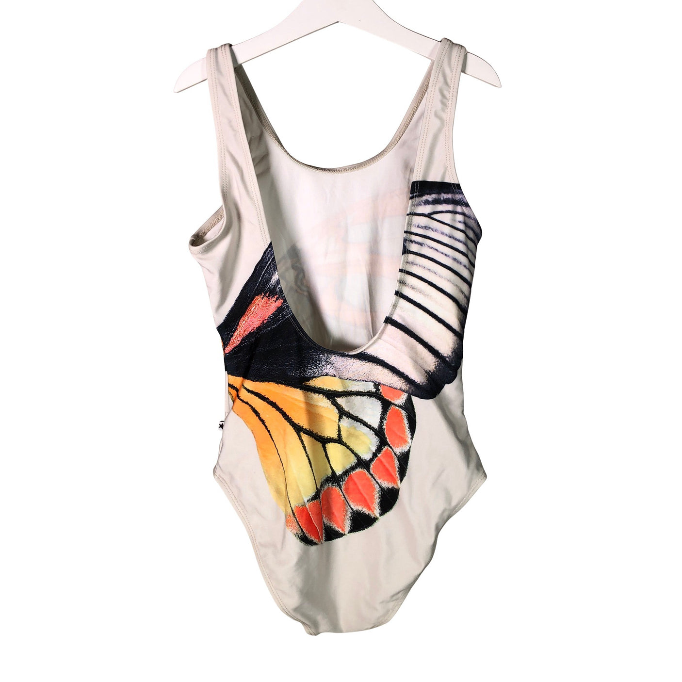 Unisex Molo Kids - Uimapuku, koko 146 - 152 -  (2)
