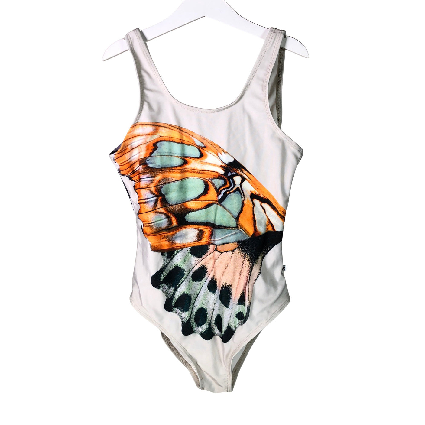 Unisex Molo Kids - Uimapuku, koko 146 - 152 -  (1)