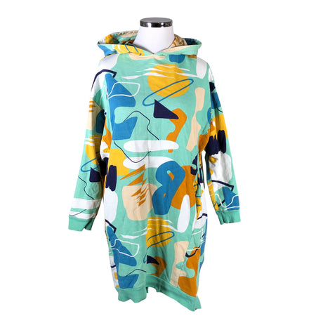 Unisex Mainio - Collegemekko, koko 42 -  ()