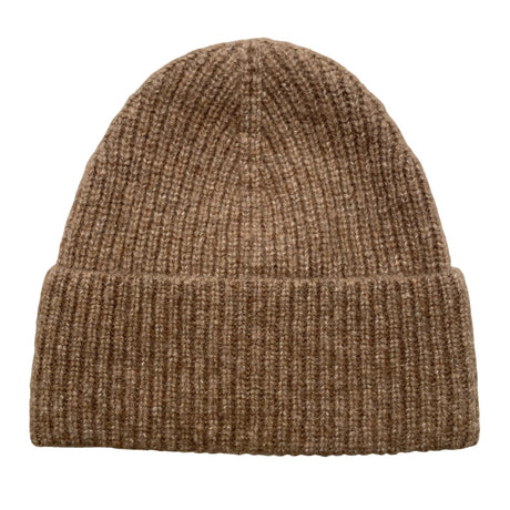 Unisex Arket - Talvipipo, koko 52 - 54 cm -  ()