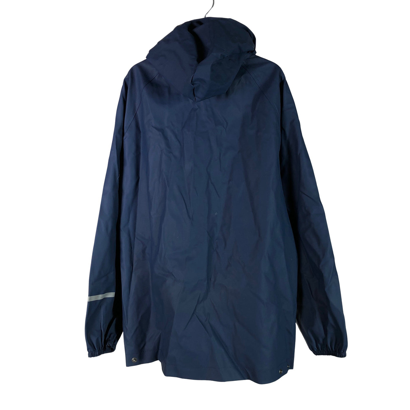 Unisex Rukka - Sadetakki, koko 146 - 152 -  (2)