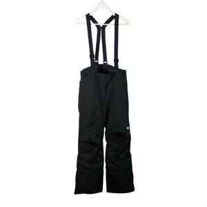 Unisex Everest - Toppahousut, koko 164 - 170 -  (1)