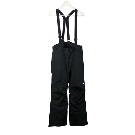 Unisex Everest - Toppahousut, koko 164 - 170 -  ()