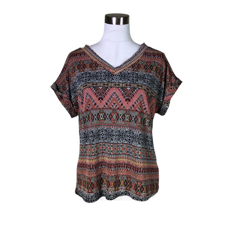 Unisex SisterS point - T-paita, koko 40 -  ()