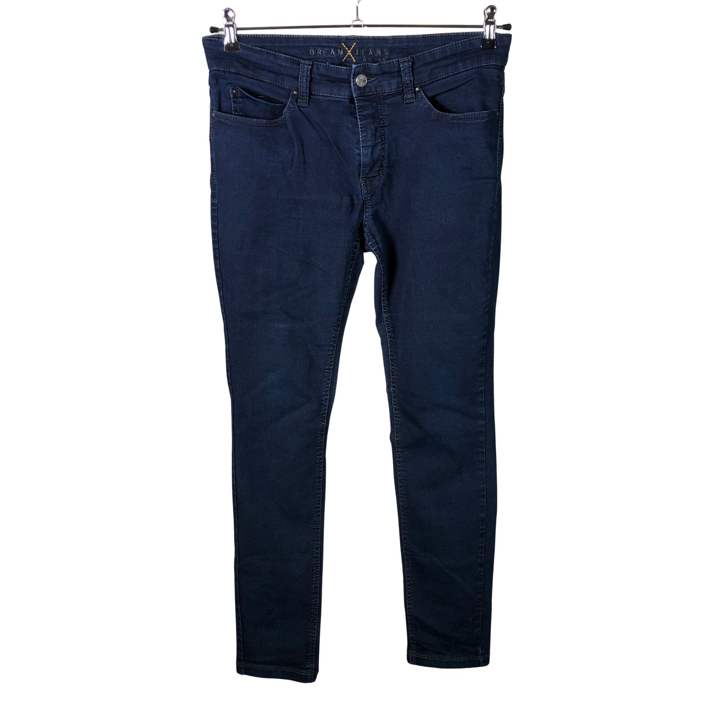 Unisex MAC - Farkut, koko 40 -  (1)