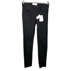Unisex Soyaconcept - Kangashousut, koko 42 -  (1)