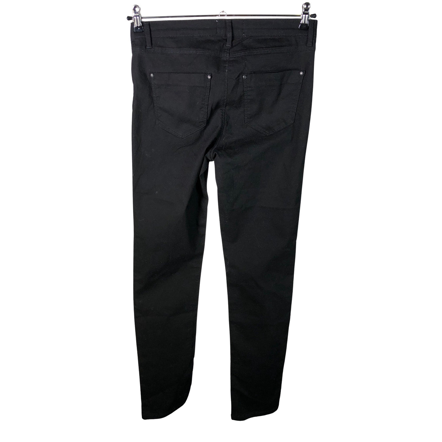 Unisex Soyaconcept - Kangashousut, koko 42 -  (2)
