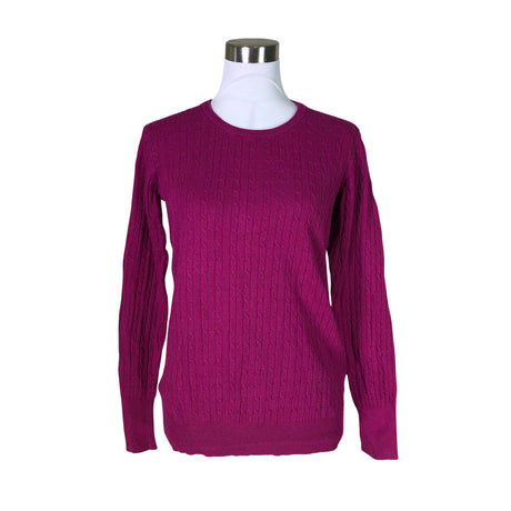 Unisex Noom - Neulepaita, koko 40 -  ()