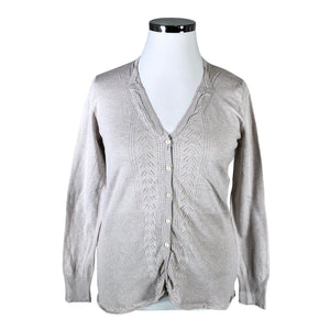 Unisex Noa Noa - Neuletakki, koko 44 -  (1)