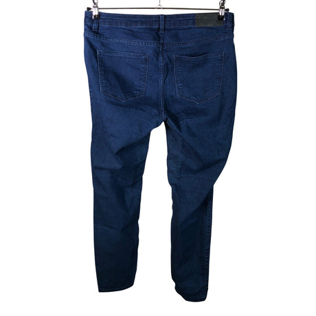 Unisex Junarose - Farkut, koko 42 -  (2)
