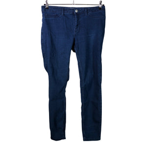Unisex Junarose - Farkut, koko 42 -  (1)