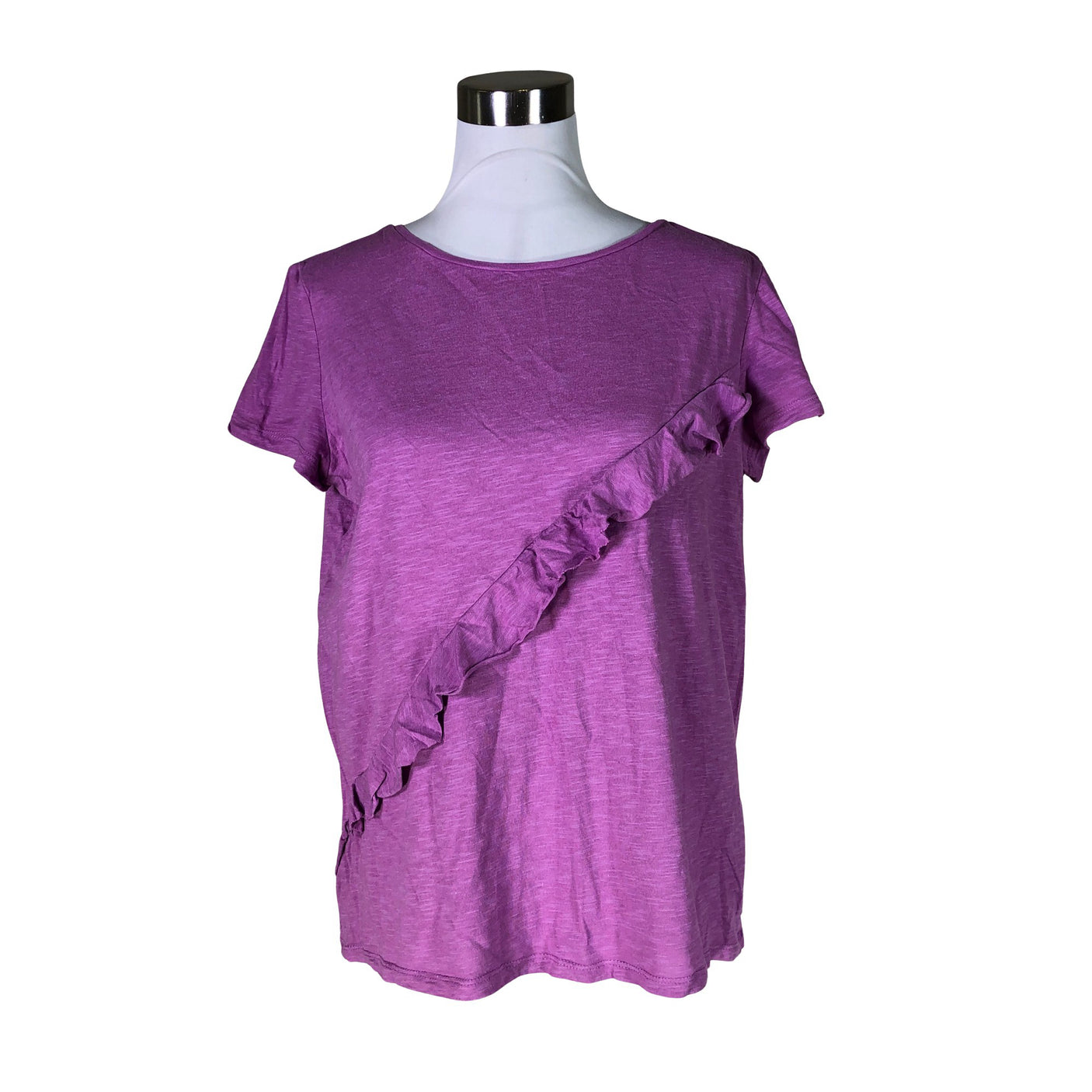 Unisex Esprit - T-paita, koko 40 -  (1)