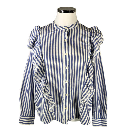 Unisex Gap - Pusero, koko 42 -  ()